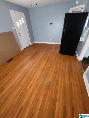 42 WILKES CIRCLE, Midfield, AL 35228