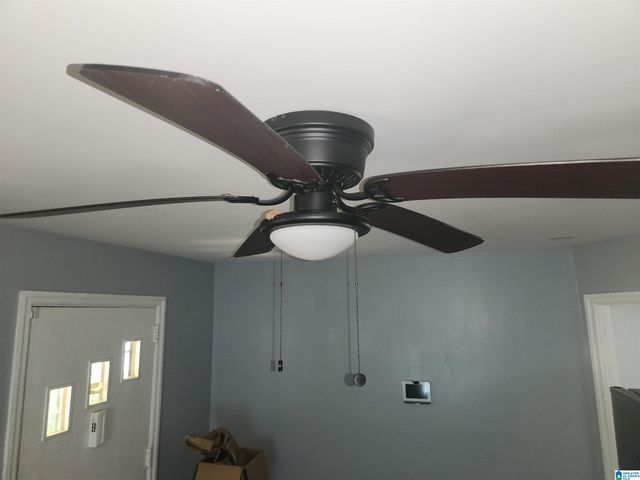 42 WILKES CIRCLE, Midfield, AL 35228