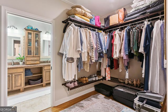 519 Wesley Oak Circle, St. Simons, GA 31522