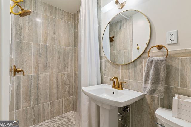 519 Wesley Oak Circle, St. Simons, GA 31522