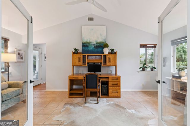 519 Wesley Oak Circle, St. Simons, GA 31522