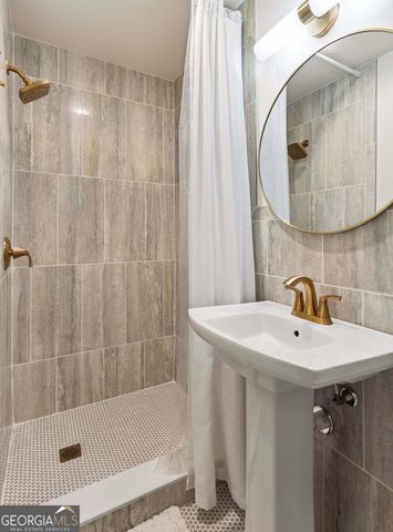 519 Wesley Oak Circle, St. Simons, GA 31522