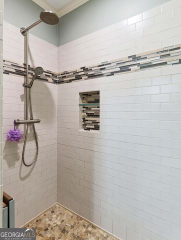 519 Wesley Oak Circle, St. Simons, GA 31522