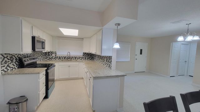 3820 S ALPINE AVENUE, Inverness, FL 34452