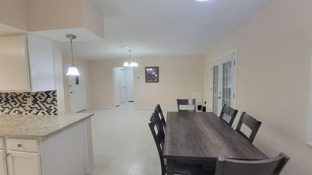 3820 S ALPINE AVENUE, Inverness, FL 34452