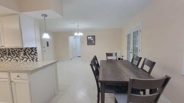 3820 S ALPINE AVENUE, Inverness, FL 34452