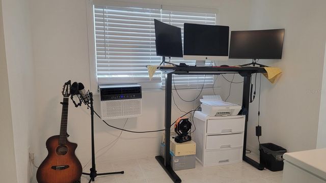 3820 S ALPINE AVENUE, Inverness, FL 34452