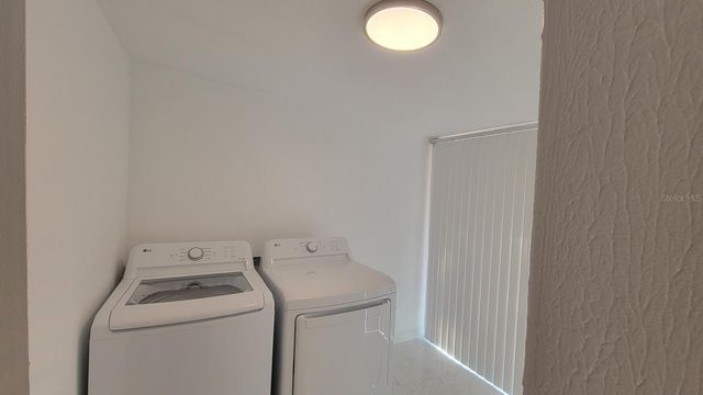 3820 S ALPINE AVENUE, Inverness, FL 34452