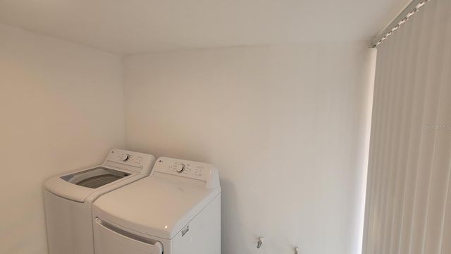 3820 S ALPINE AVENUE, Inverness, FL 34452