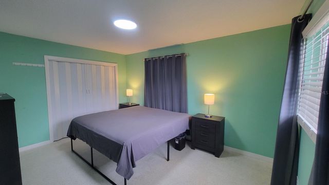 3820 S ALPINE AVENUE, Inverness, FL 34452