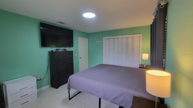 3820 S ALPINE AVENUE, Inverness, FL 34452