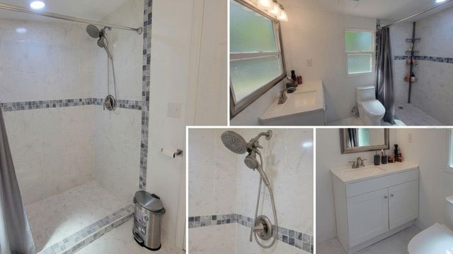 3820 S ALPINE AVENUE, Inverness, FL 34452