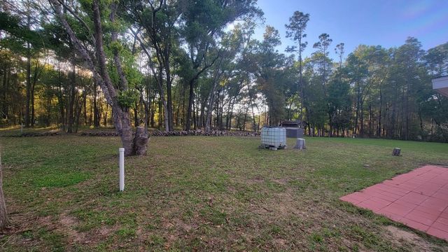 3820 S ALPINE AVENUE, Inverness, FL 34452