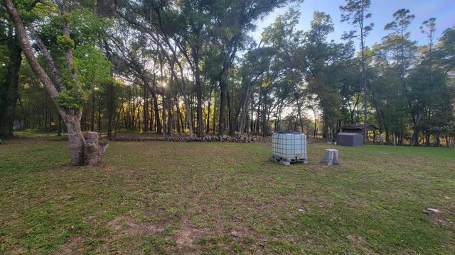 3820 S ALPINE AVENUE, Inverness, FL 34452