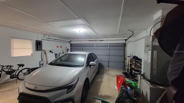 3820 S ALPINE AVENUE, Inverness, FL 34452