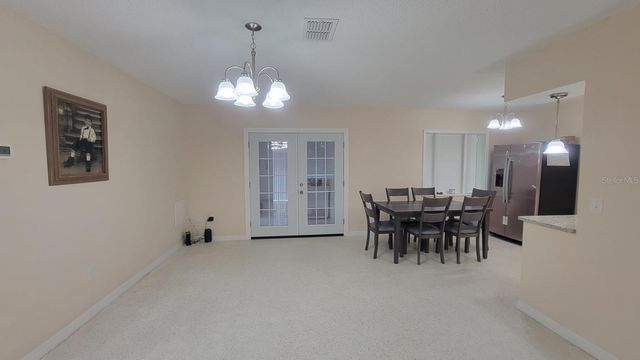 3820 S ALPINE AVENUE, Inverness, FL 34452