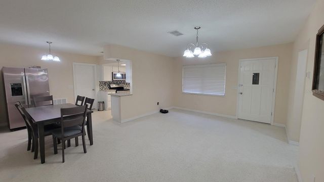 3820 S ALPINE AVENUE, Inverness, FL 34452