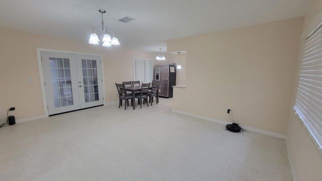 3820 S ALPINE AVENUE, Inverness, FL 34452