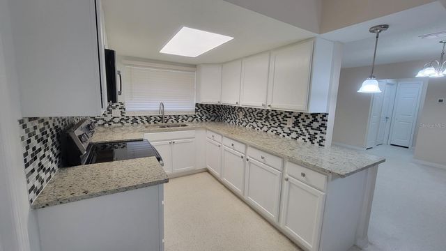 3820 S ALPINE AVENUE, Inverness, FL 34452