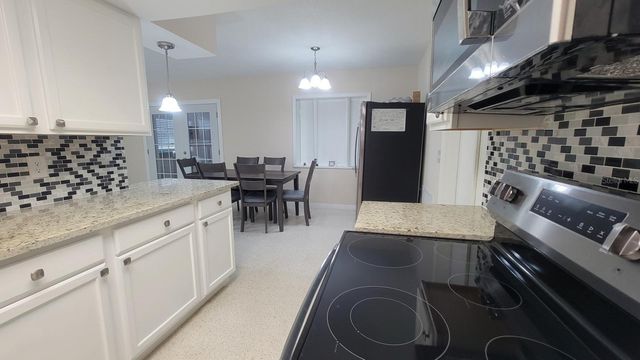 3820 S ALPINE AVENUE, Inverness, FL 34452