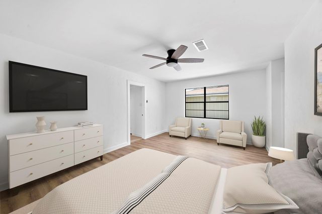 3001 Tern Drive, Galveston, TX 77551