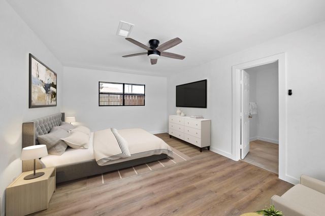 3001 Tern Drive, Galveston, TX 77551