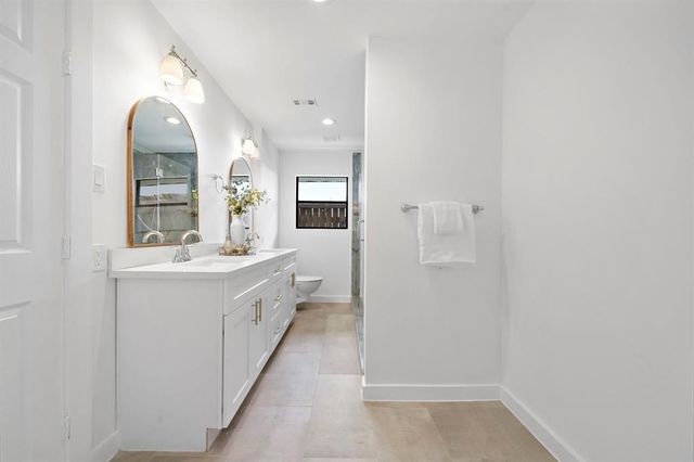 3001 Tern Drive, Galveston, TX 77551