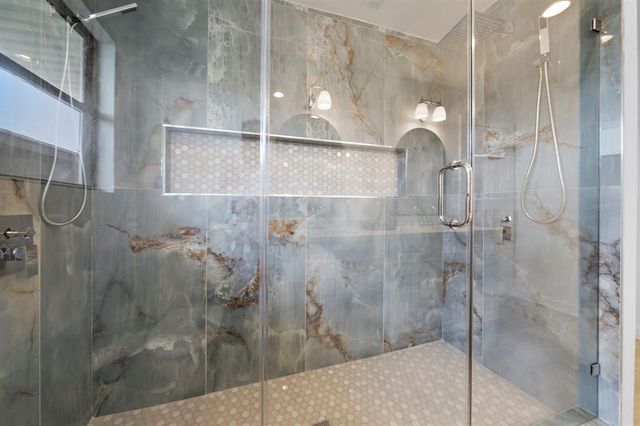 3001 Tern Drive, Galveston, TX 77551