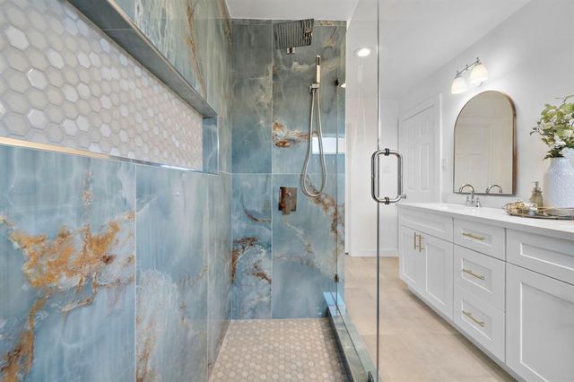 3001 Tern Drive, Galveston, TX 77551