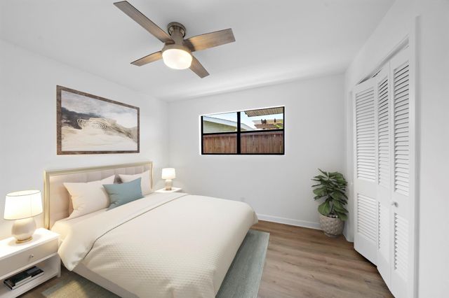 3001 Tern Drive, Galveston, TX 77551