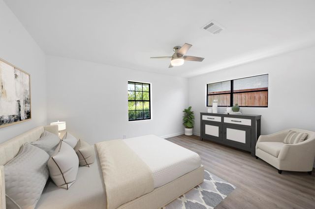 3001 Tern Drive, Galveston, TX 77551