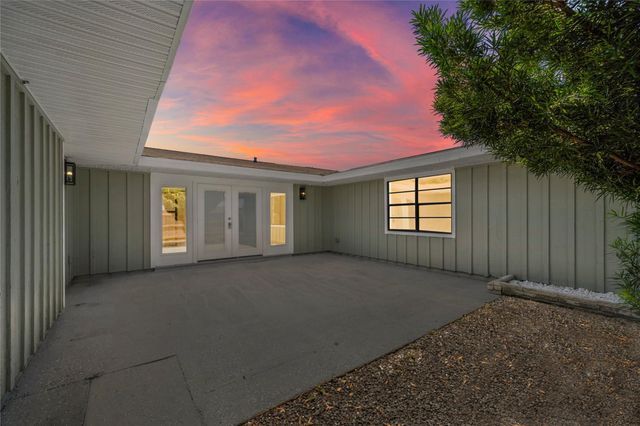 3001 Tern Drive, Galveston, TX 77551