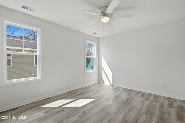 708 W Hayes Street, Burgaw, NC 28425