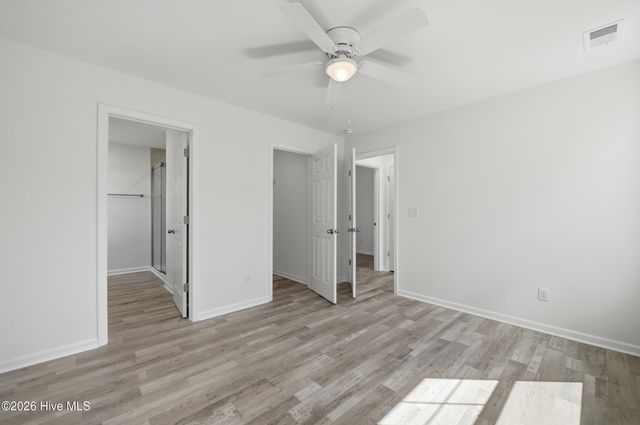 708 W Hayes Street, Burgaw, NC 28425