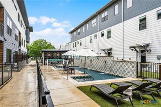 1208 N Academy Avenue 3203, New Braunfels, TX 78130