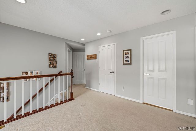 262 South Lane, Grand Island, NY 14072