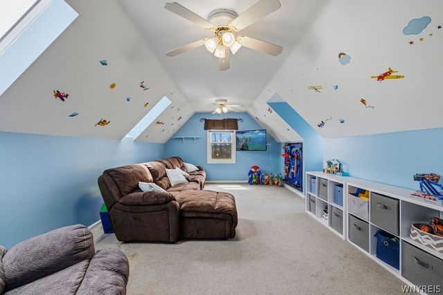 262 South Lane, Grand Island, NY 14072