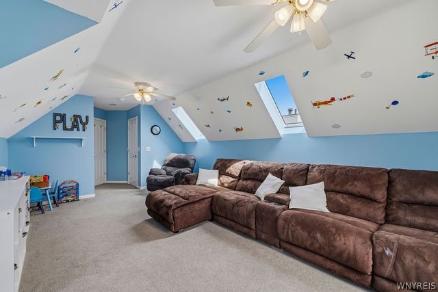 262 South Lane, Grand Island, NY 14072