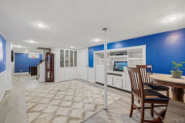 262 South Lane, Grand Island, NY 14072