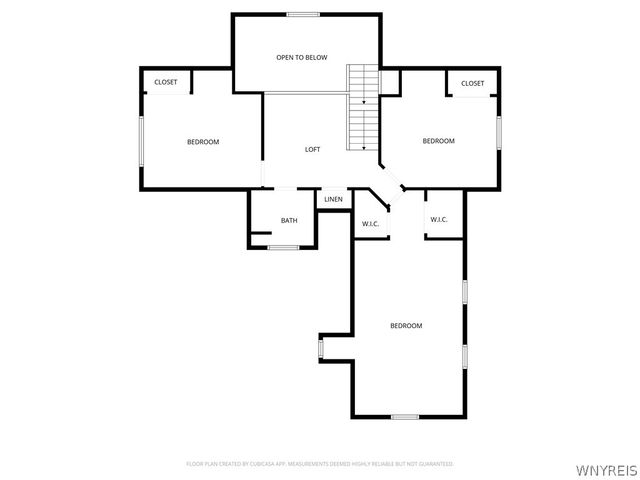 262 South Lane, Grand Island, NY 14072