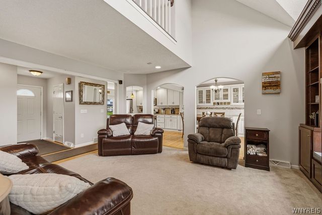 262 South Lane, Grand Island, NY 14072