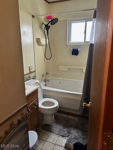 452 N Rocky River Drive, Berea, OH 44017