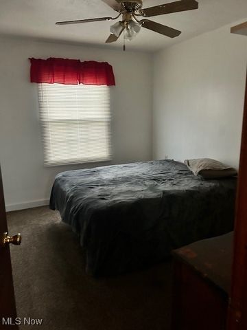 452 N Rocky River Drive, Berea, OH 44017