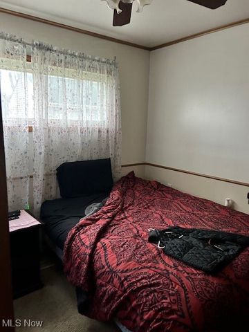 452 N Rocky River Drive, Berea, OH 44017