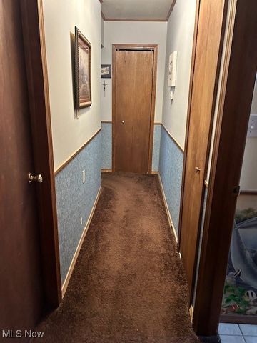 452 N Rocky River Drive, Berea, OH 44017