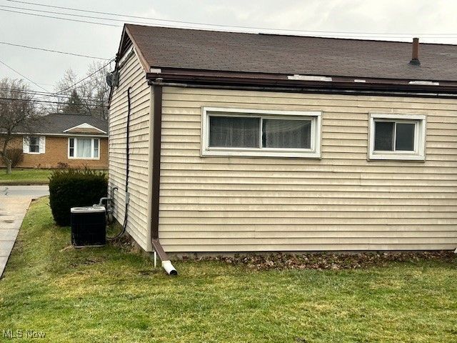 452 N Rocky River Drive, Berea, OH 44017