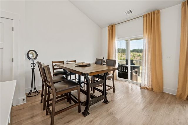 215 Founders Boulevard, Central, SC 29630