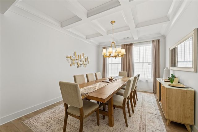 215 Founders Boulevard, Central, SC 29630