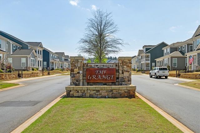 215 Founders Boulevard, Central, SC 29630