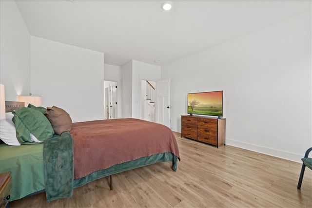 215 Founders Boulevard, Central, SC 29630